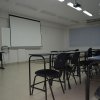 Sala de clases